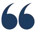 Image Icon