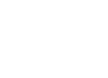 Image Icon